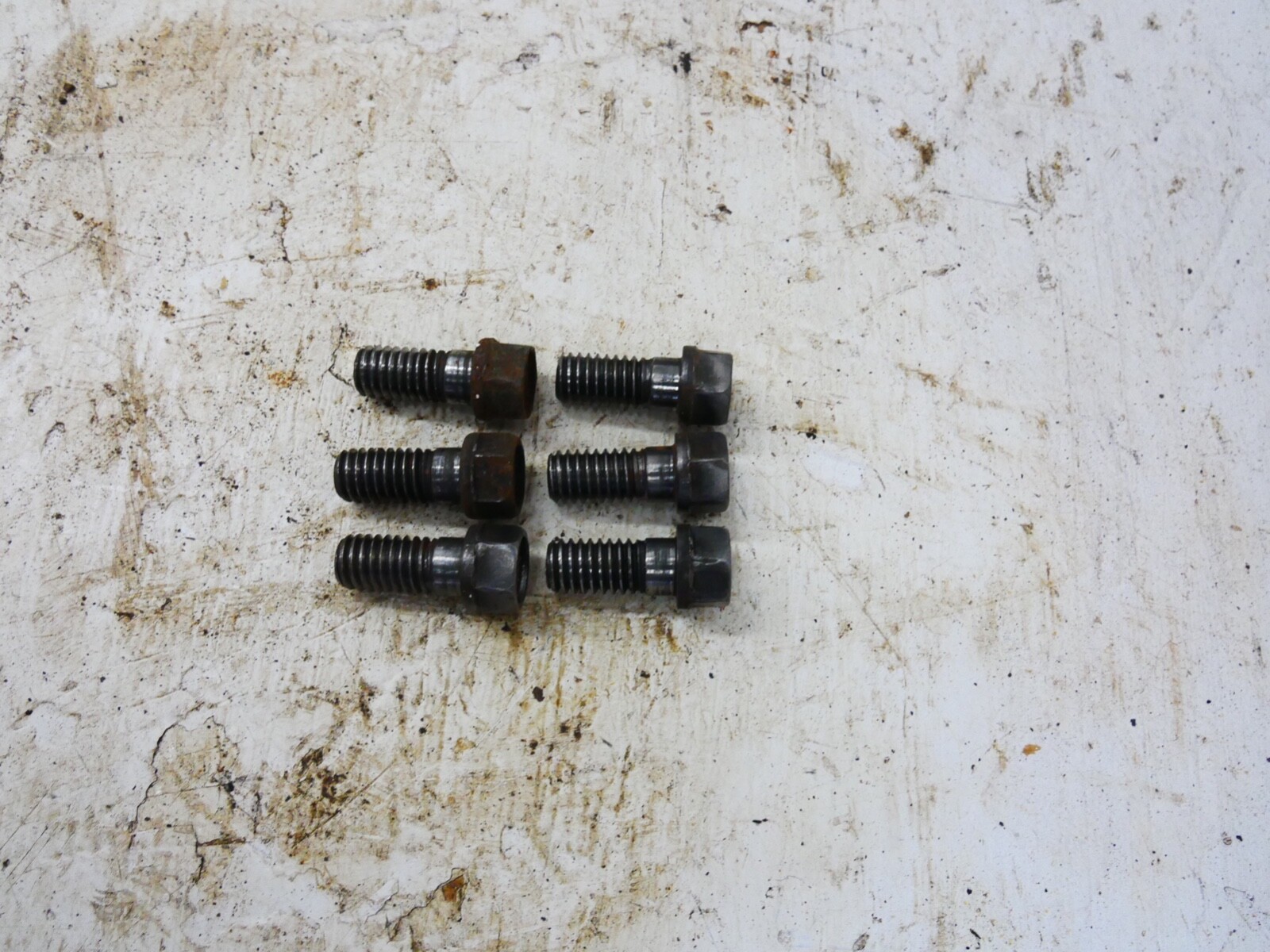 Picture 2 of 3