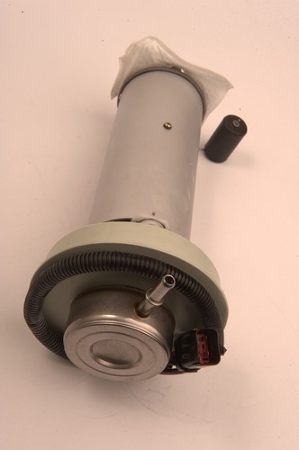 Fuel Pump Module Assy Onix Automotive EG103MN - Picture 2 of 8