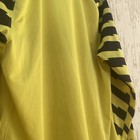 Bild 11 von 15