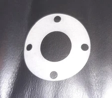 Zacconi La Cara Riviera Spring Lever Espresso Machine group to Boiler Seal