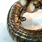 Bild 2 von 6