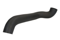 Thermotec DCV039TT Ladeluftschlauch FüR Volvo S80 2.8 2.9 05.98-07.06