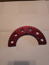 64-tooth Chain Split Sprocket for #35 Racing ...