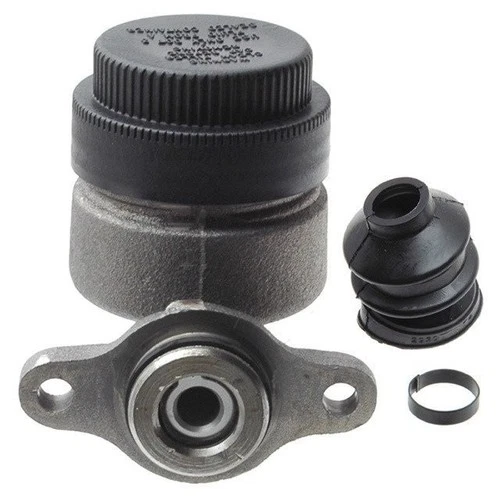 Brake Master Cylinder for INTERNATIONAL LINCOLN CONTINENTAL 1961-1966 RA/509DM - Picture 5 of 11