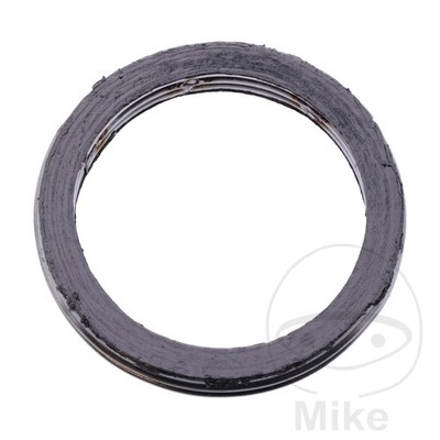 ATHENA exhaust manifold gasket 26X33X4 MM