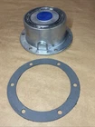 Dual Dynamics HUB CAP 203-P