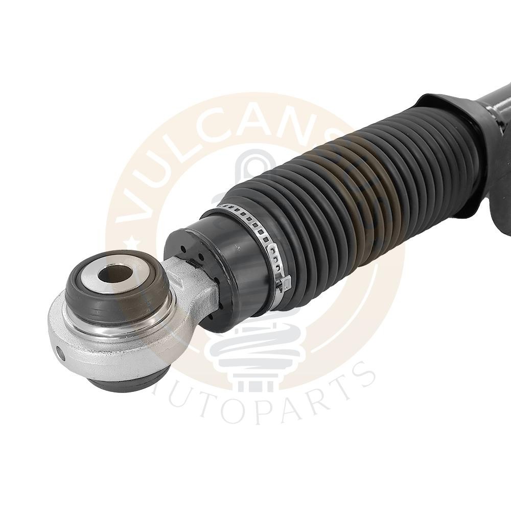 Bentley Arnage 2005-2009 Rear Right Dampers 2 pcs