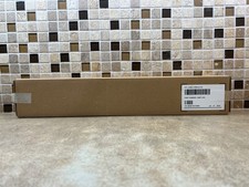 HP 2U F/S 733664-B21 729871-001 CMA FOR EASY INSTALL RAIL KIT