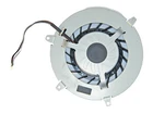 NMB-MAT 19-Blade Internal Cooling Fan for Sony PlayStation 3 Fat CECHA/B/C/E