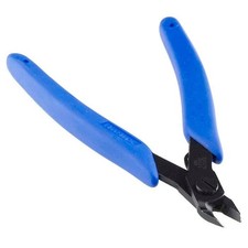 Xuron - Model 9200 Tapered Head Micro-Shear Flush Cutter