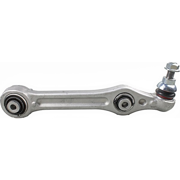 Metzger 58119408 Lenker RadaufhäNgung FüR Mercedes Benz E Klasse C Glc Cls Eqc-image