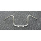 Wyatt Gatling Chrome 8.5