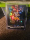 2025 Optic DK Metcalf Black Pandora (Raw)