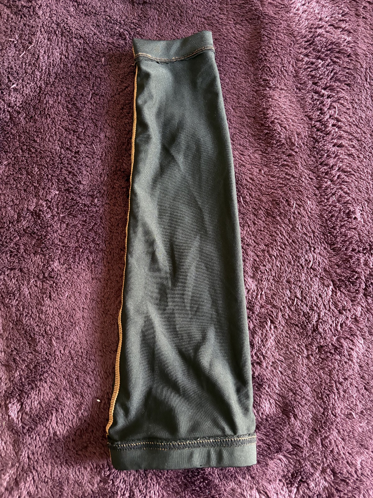 Picture 5 of 5