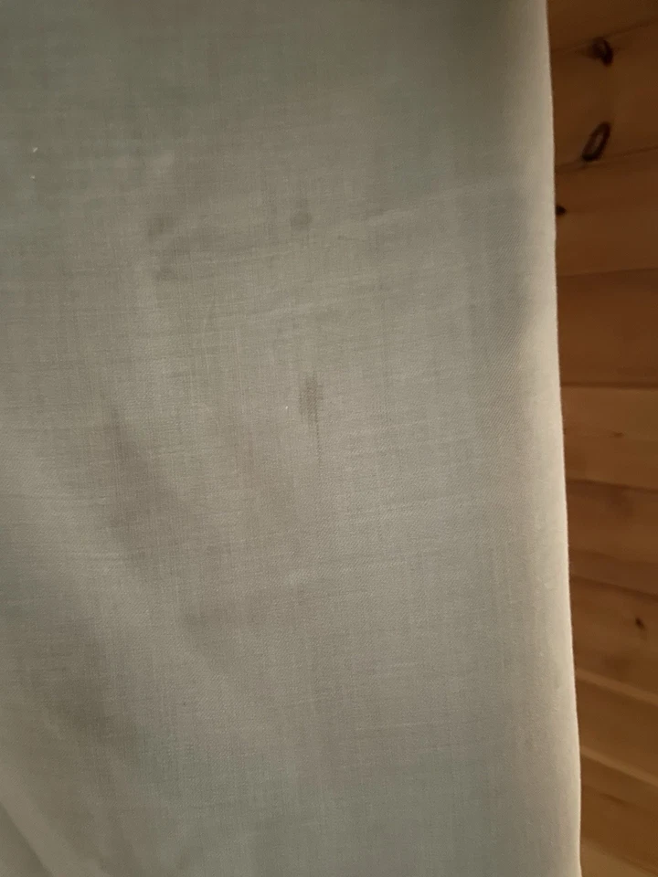 Traje Falda Emporio Armani Beige Gris Talla IT 36-XS Foto 3 de 4