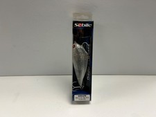 Sebile Bonga Jerk Floating Lure