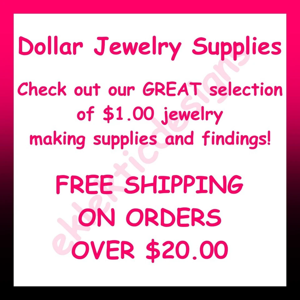 8 мм x 4 мм 25шт старинный бронзовый металлический сплав бусина подвеска залог заколка глаз винты $1,00 - Изображение 3 из 4