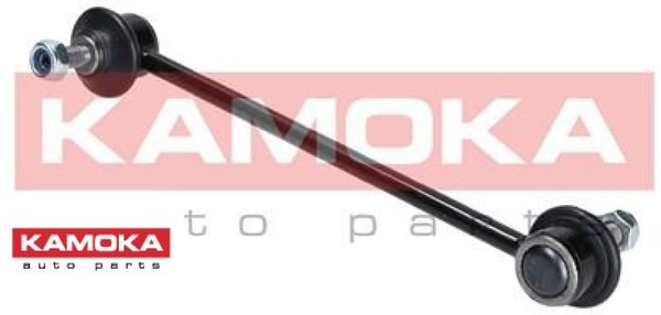 Kamoka 9030074 Stange/Strebe FüR Stabilisator Koppelstange Strebe Vorne-image