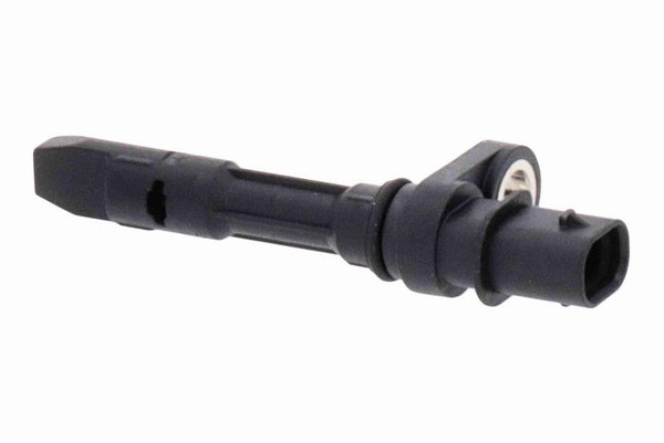 Vemo Sensor, Raddrehzahl V37-72-0064 FüR Mitsubishi-image