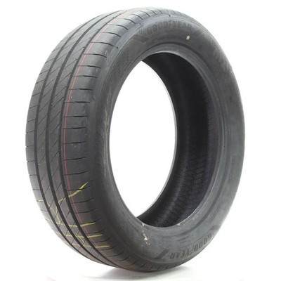 Sommerreifen Goodyear Eagle F1 Asymmetric 6 * XL 205/55R17 95Y DOT25 DEMO 1Stk