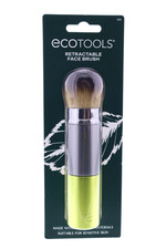 ecoTools Face Brush