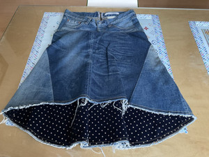 Junya Watanabe Skirt | eBay Junya Watanabe Skirt | eBay