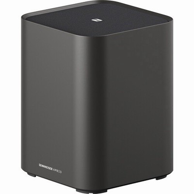 Sennheiser AMBEO Sub 8'' Wireless Bluetooth Subwoofer