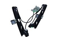 Fensterheber Vorne Links FÜR Seat Leon (1P1) - Maxgear 50-0409