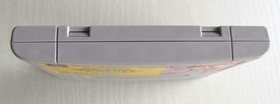Mickey Magical Adventure set of 3 games SFC Super Famicom