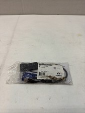 Vertiv Avocent MPU Virtual Media CAC VGA Video Connection MPUIQ-VMCHS