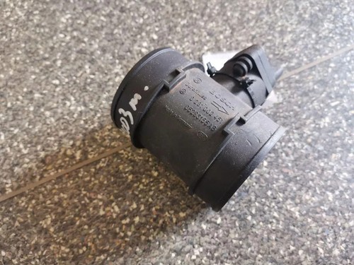 CHRYSLER VOYAGER IV RG, RS Luftmassenmesser 0281002451 2.50 Diesel 33845500