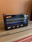 STAR TREK U.S.S. RELIANT NCC-1864 Hot Wheels model P8514 2008 NEW IN BOX! — photo 2
