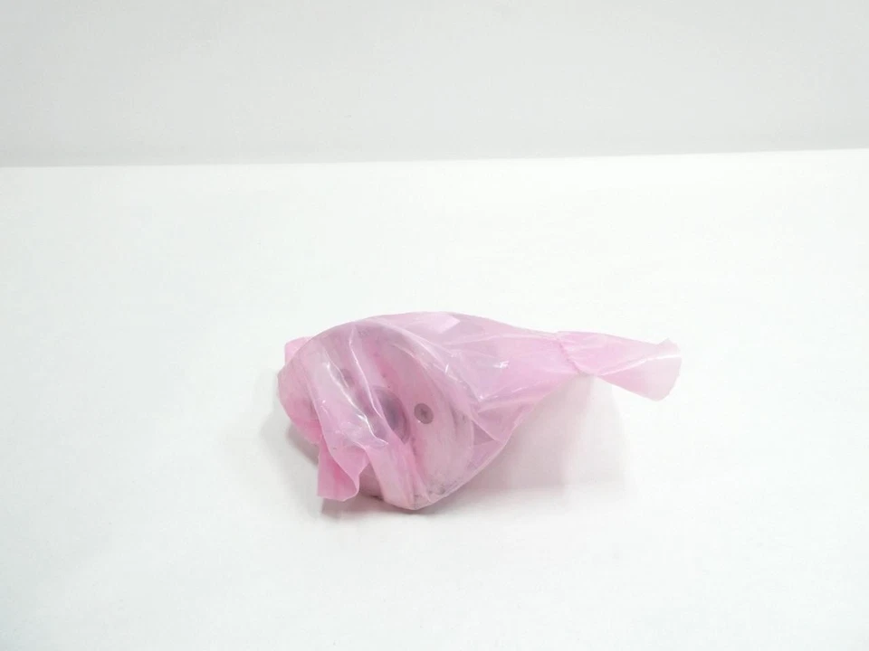 Codificador rotativo Sensata H25E-F1-SS-2500-ABC-28/V-EM16-S Foto 2 de 4