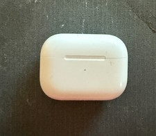 Apple AirPods Pro 1st Gen Charging Case A2190-Charging Case Only-Lightning
