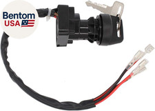 Ignition Switch W/Keys for Polaris Xpress 300 400L Sportsman 335 Scrambler 400 5