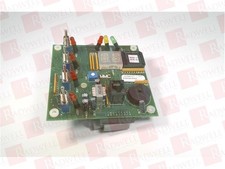 BOSCH MB-MMC / MBMMC (NEW NO BOX)