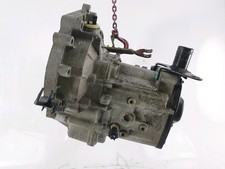 Boite de vitesse Seat AROSA