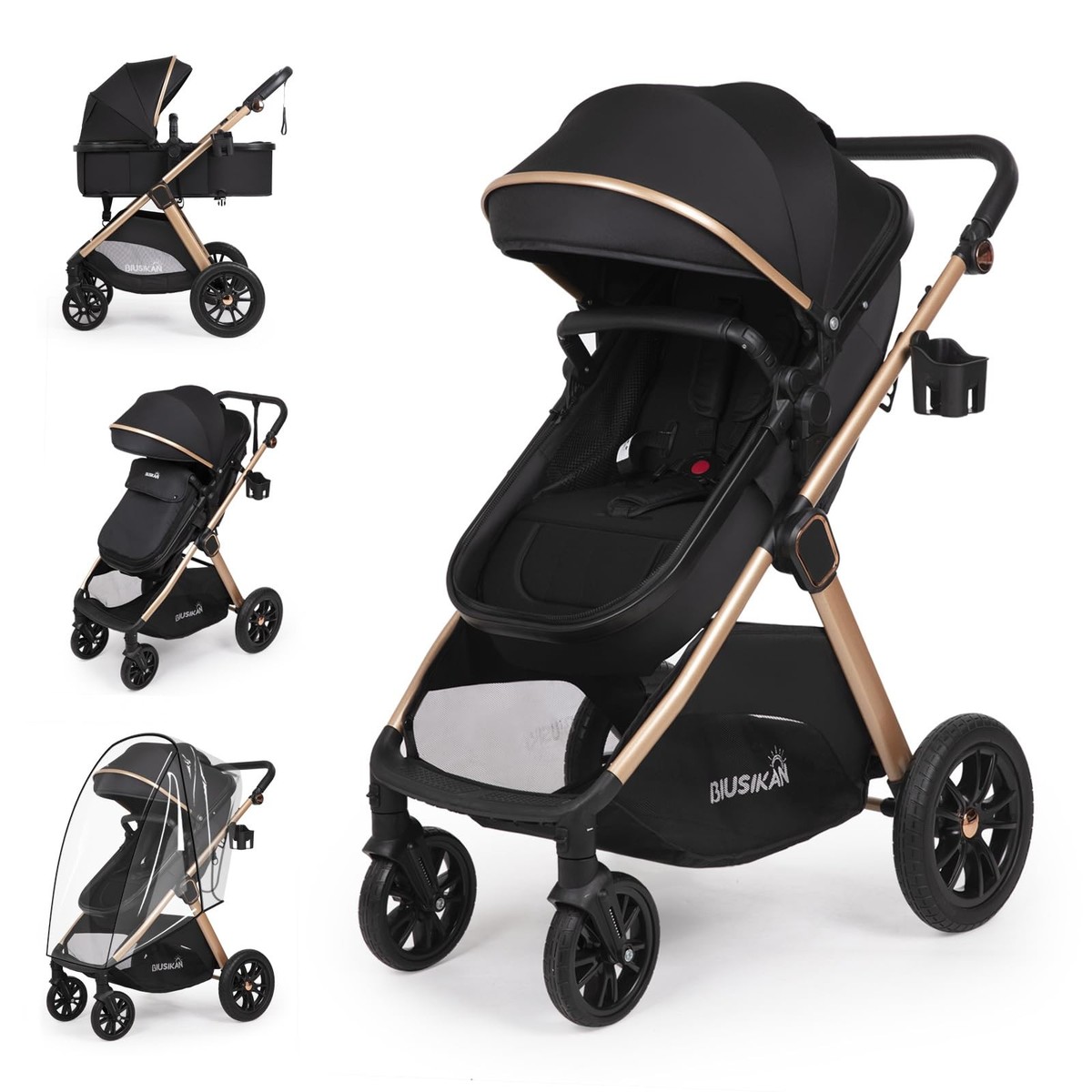 britax römer evolvafix Car Seat oyster reel Weight_MT:9WT Friday morning rides and