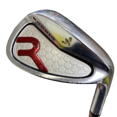 Roddio Pc Forged Rw Wedge Wg Flex | eBay