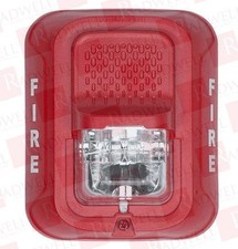 HONEYWELL SRLA / SRLA (NEW NO BOX)