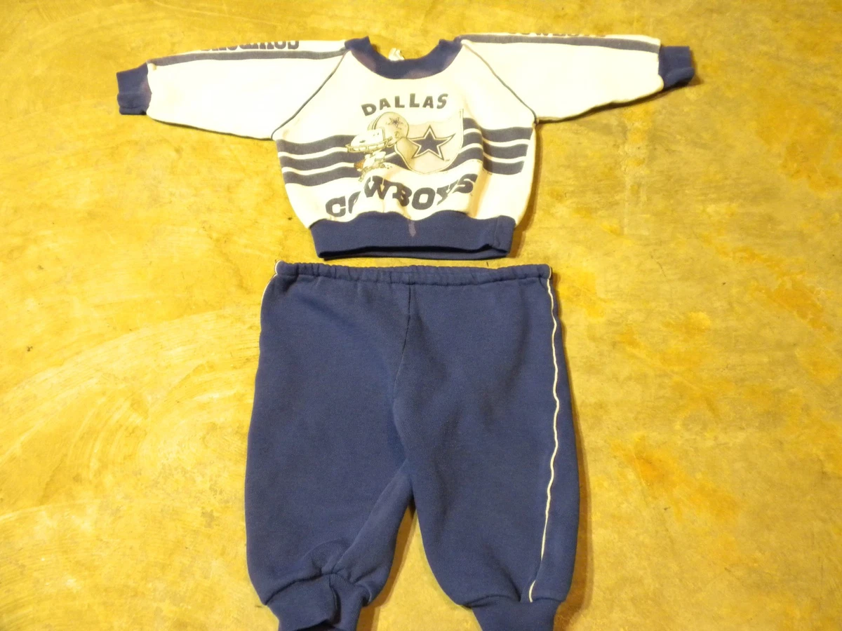 CONJUNTO PIJAMA INFANTIL MASCULINO - AZUL VERÃO BRILHA NO ESCURO