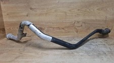 Carburateur Volvo XC70