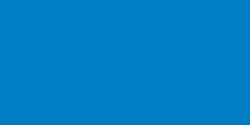Perfect Pearls Pigment Powder .25oz Forever Blue