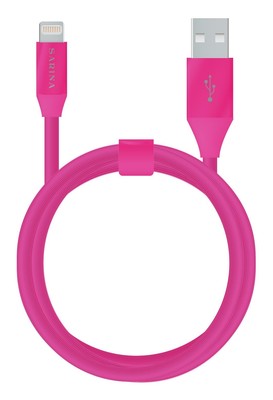 MFi Certified iPhone USB to Lightning Cable   Lightning & -iPhone Charger Cor...