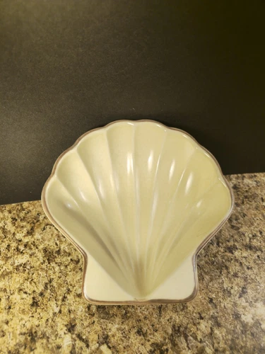Dish