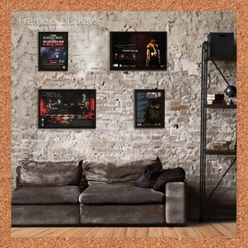 1993 Ecco The Dolphin Sega CD Original Advertisement / Retro Promo vr1