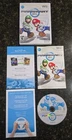 New ListingMario Kart Wii (Nintendo Wii, 2008) Complete In Box CIB