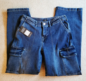 Size 28 True Religion Jeans | eBay