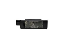 VAN WEZEL Kennzeichenleuchte 0929920 für CITROËN DS PEUGEOT