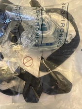 Philips Respironics ComfortGel Blue Small Nasal Mask Headgear CPAP